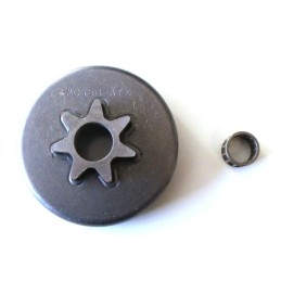 MC450A7N - Pignon de chaine...