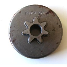 PO531A7X - Pignon de chaine...