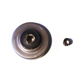 SH388J7N - Pignon de Chaine...