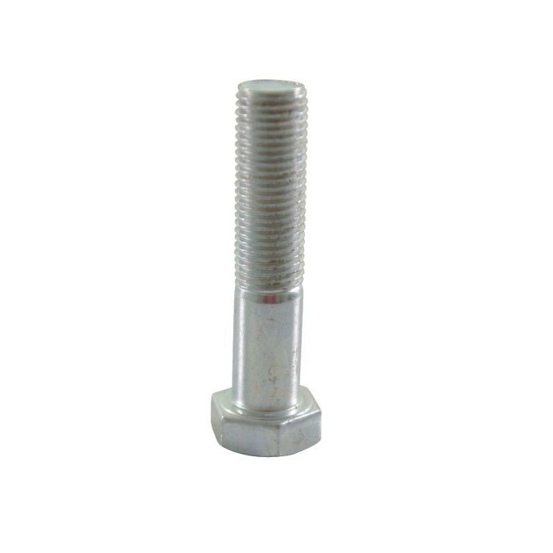 VIS DE LAME de tondeuse autoportée ggp f72 hydro 2003 EUR 9,90 - FR