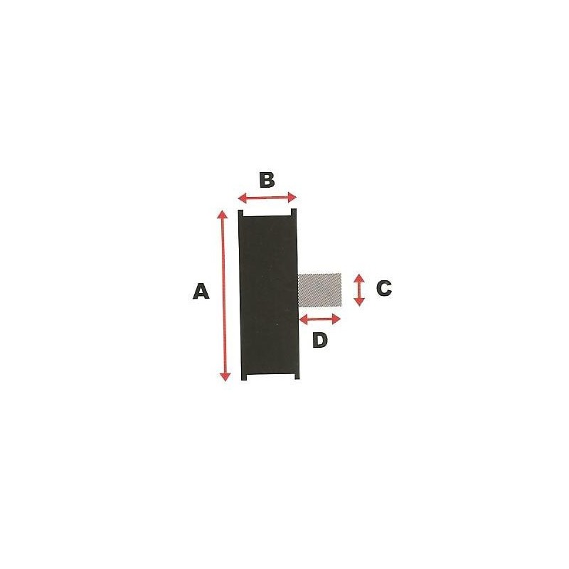 2856