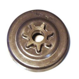 JO261J7X - Pignon de Chaine...