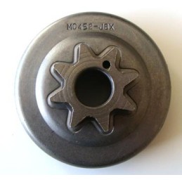 MC452J8X - Pignon de Chaine...
