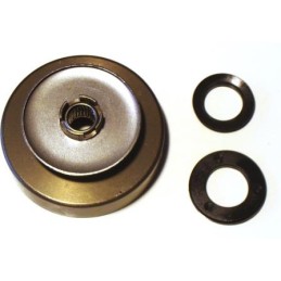 HU402A7N - Pignon de chaine...