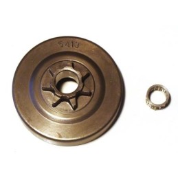 RM552J7N - Pignon de Chaine...