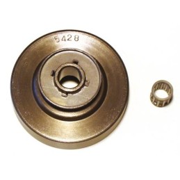 SH382J7N - Pignon de Chaine...