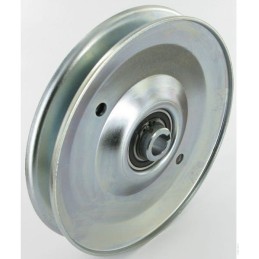 182601509/0 - Poulie de...