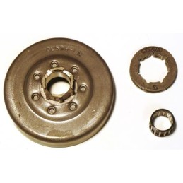 OL556LCA7N - Pignon de...