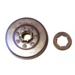 OL556LCA7X - Pignon de...