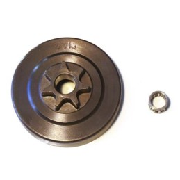 ST308J7N - Pignon de Chaine...