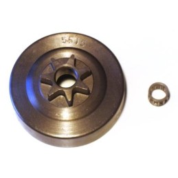 ST310J7N - Pignon de Chaine...