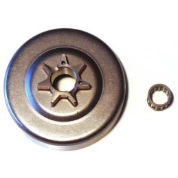 ST323B7N - Pignon de chaine...