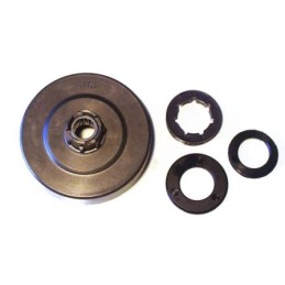 SP5162 - Pignon de chaine...