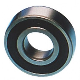 60062RS - Roulement à...