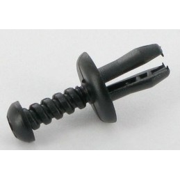 112500030/0 - Rivet Embout...