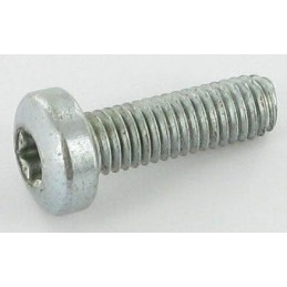 9943-0516-16 - Vis pour...