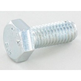 112789021/0 - Vis pour...