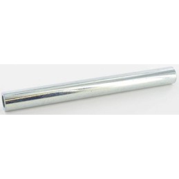 1134-0041-09 - Entretoise...