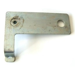 387605019/0 - Bras de...