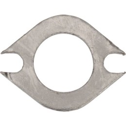 1134-0433-00 - Joint...