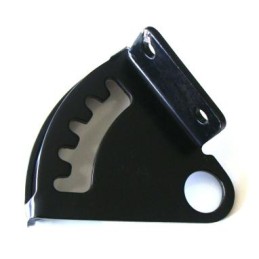 1134-0457-04 - Secteur...