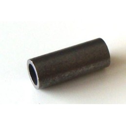 1134-1565-04 - Entretoise...