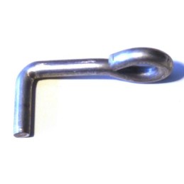 1134-1795-02 - Guide...