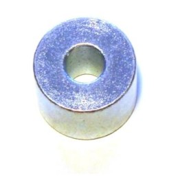 1134-3113-01 - Entretoise...