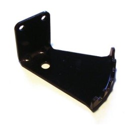 1134-3128-61 - Secteur...