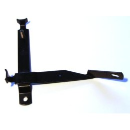 1134-3141-01 - Levier...