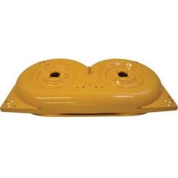 1134-3025-01 - Carter de...