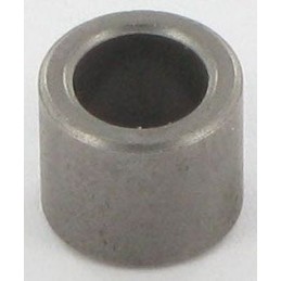 1134-3852-01 - Bague pour...