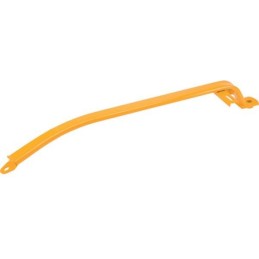 1134-4324-01 - Bras de...