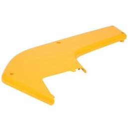 1134-4360-01 - Couvercle...