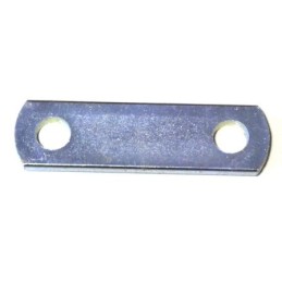 1134-4441-01 - Platine pour...