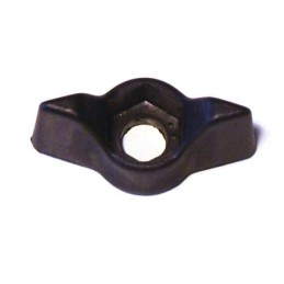 1134-4481-01 - Papillon de...