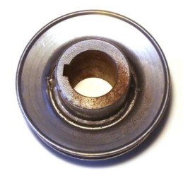 1134-4611-01 - Poulie...