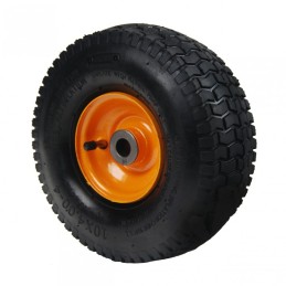 532436946 - Roue Avant...