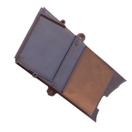 22060200/0 - Carter de...