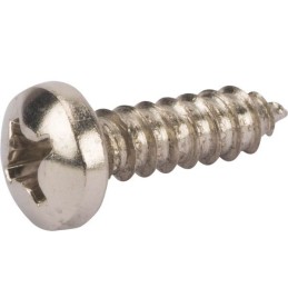 12728522/0 - Vis pour...