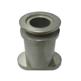 583499901 - Support de lame...