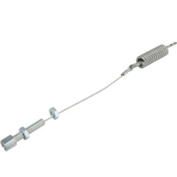 182004609/0 - Câble...