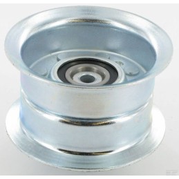 127604008/0 - Poulie de...