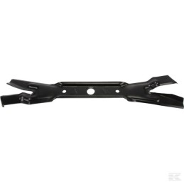 7029143 - Lame NINJA 25"...