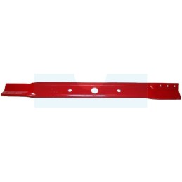 7019518 - Lame 25" 63cm...
