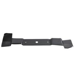 461743 - Lame Droite pour...
