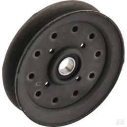 464459 - Poulie pour...