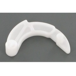 13165-2058 - Cliquet...