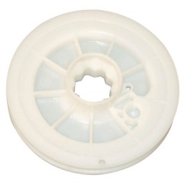 280439S - Poulie de Lanceur...