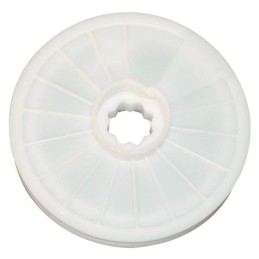 281336S - Poulie de Lanceur...